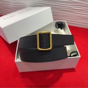 THE ROW Women's Belts